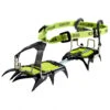 Edelrid Shark Soft - Steigeisen