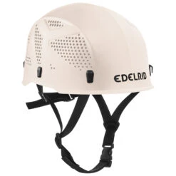 Edelrid Ultralight III - Kletterhelm -Kletter Discounter edelrid ultralight iii kletterhelm 2