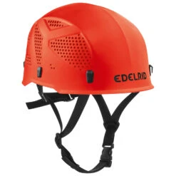 Edelrid Ultralight III - Kletterhelm -Kletter Discounter edelrid ultralight iii kletterhelm 3