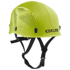 Edelrid Ultralight III - Kletterhelm -Kletter Discounter edelrid ultralight iii kletterhelm 5