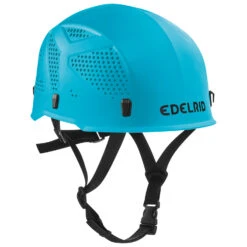 Edelrid Ultralight III - Kletterhelm -Kletter Discounter edelrid ultralight iii kletterhelm 6