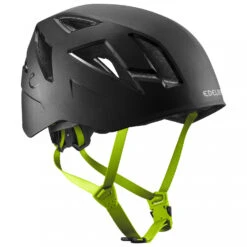Edelrid Zodiac 3R - Kletterhelm