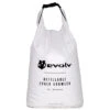 Evolv Chalk Growler - Chalkbag