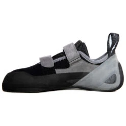 Evolv Defy - Kletterschuhe -Kletter Discounter evolv defy kletterschuhe detail 3