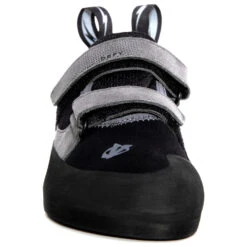 Evolv Defy - Kletterschuhe -Kletter Discounter evolv defy kletterschuhe detail 4