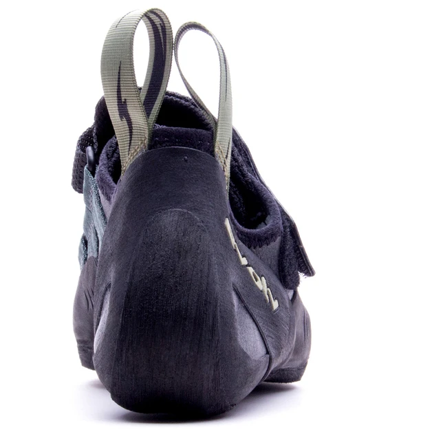 Evolv Kronos - Kletterschuhe 5 Evolv Kronos - Kletterschuhe – Bild 5