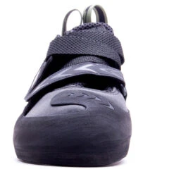 Evolv Kronos - Kletterschuhe 11 Evolv Kronos - Kletterschuhe -Kletter Discounter evolv kronos kletterschuhe detail 6