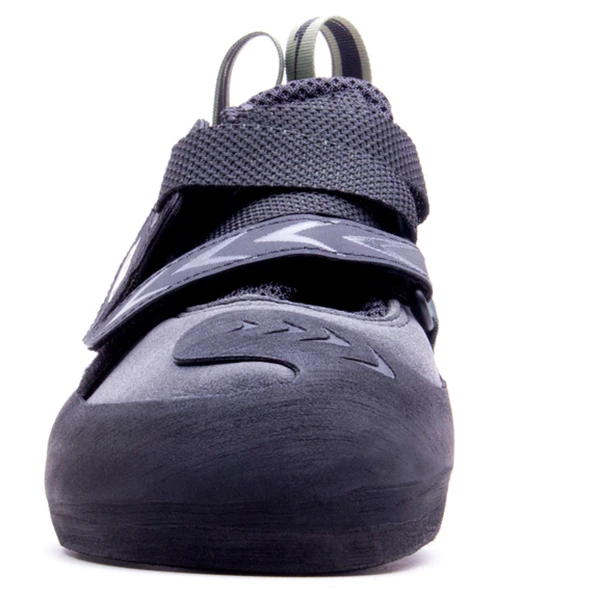 Evolv Kronos - Kletterschuhe 6 Evolv Kronos - Kletterschuhe – Bild 6