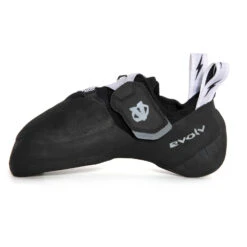 Evolv Phantom - Kletterschuhe 8 Evolv Phantom - Kletterschuhe -Kletter Discounter evolv phantom kletterschuhe detail 3
