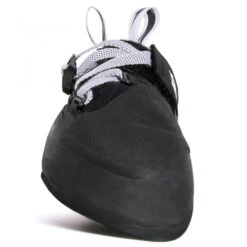 Evolv Phantom - Kletterschuhe 9 Evolv Phantom - Kletterschuhe -Kletter Discounter evolv phantom kletterschuhe detail 4