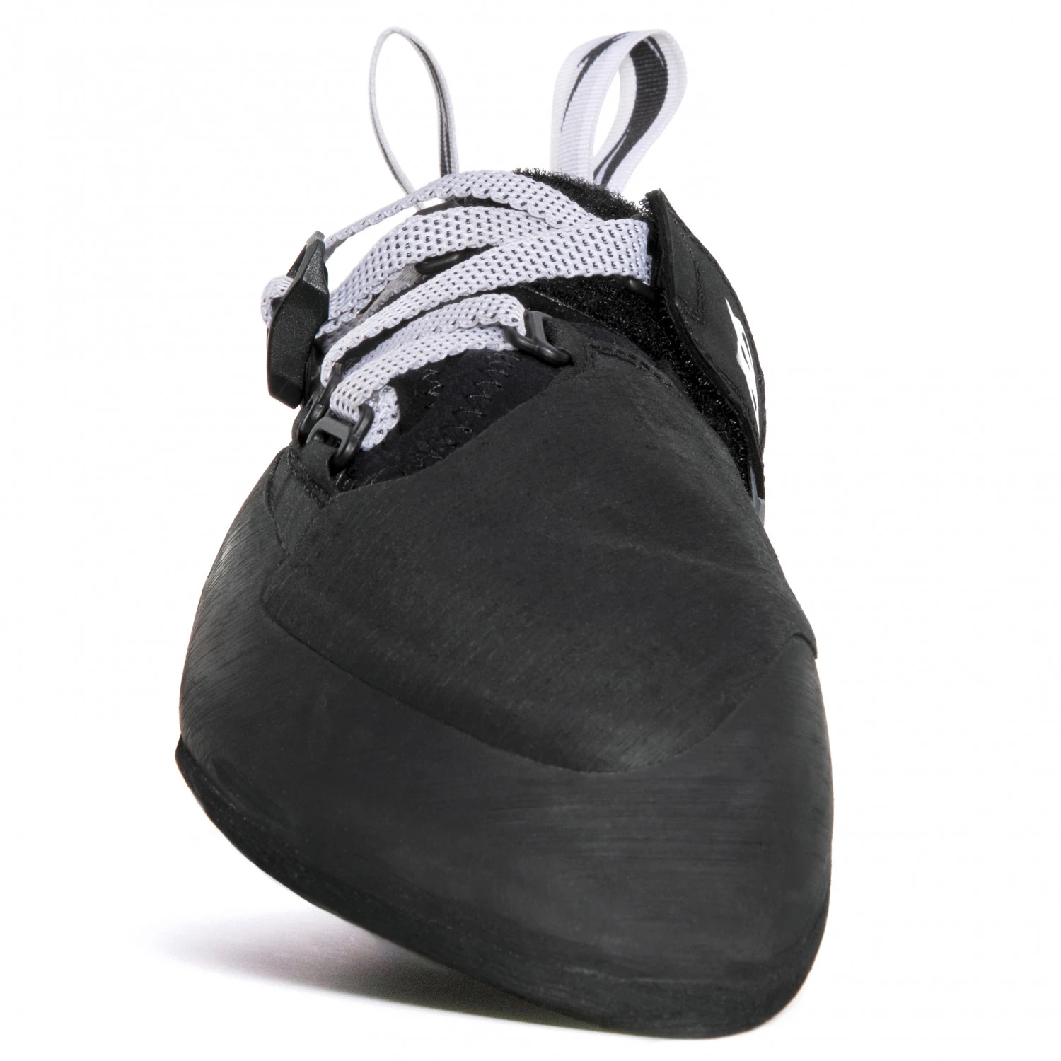 Evolv Phantom - Kletterschuhe 4 Evolv Phantom - Kletterschuhe – Bild 4