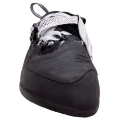 Evolv Phantom LV - Kletterschuhe 9 Evolv Phantom LV - Kletterschuhe -Kletter Discounter evolv phantom lv kletterschuhe detail 3