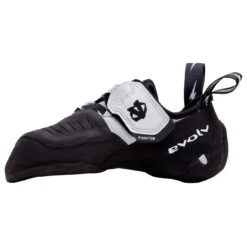 Evolv Phantom LV - Kletterschuhe 10 Evolv Phantom LV - Kletterschuhe -Kletter Discounter evolv phantom lv kletterschuhe detail 4