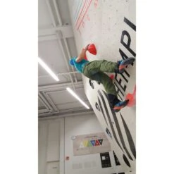 Evolv Shaman - Kletterschuhe -Kletter Discounter evolv shaman kletterschuhe 41271ca54a0508f262fdc90ae24f7465 1