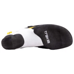 Evolv Shaman - Kletterschuhe -Kletter Discounter evolv shaman kletterschuhe detail 7