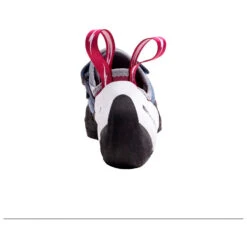 Evolv Shaman LV - Kletterschuhe -Kletter Discounter evolv shaman lv kletterschuhe detail 5