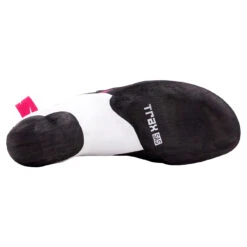 Evolv Shaman LV - Kletterschuhe -Kletter Discounter evolv shaman lv kletterschuhe detail 7