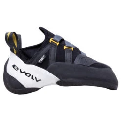 Evolv Shaman Pro - Kletterschuhe