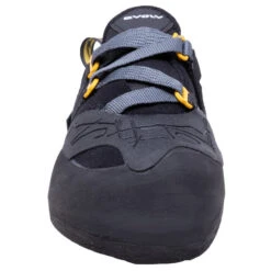 Evolv Shaman Pro - Kletterschuhe -Kletter Discounter evolv shaman pro kletterschuhe detail 4