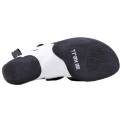 Evolv Shaman Pro - Kletterschuhe -Kletter Discounter evolv shaman pro kletterschuhe detail 7