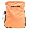 Evolv Superlight Chalk Bag - Chalkbag