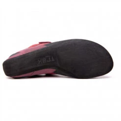 Evolv Women's Elektra Climbing Shoe - Kletterschuhe -Kletter Discounter evolv womens elektra climbing shoe kletterschuhe detail 7