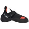 Five Ten Crawe - Kletterschuhe