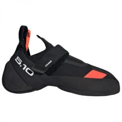 Five Ten Crawe - Kletterschuhe