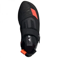 Five Ten Crawe - Kletterschuhe -Kletter Discounter five ten crawe kletterschuhe detail 3