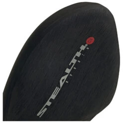 Five Ten Crawe - Kletterschuhe -Kletter Discounter five ten crawe kletterschuhe detail 6