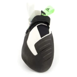 Five Ten Hiangle - Kletterschuhe -Kletter Discounter five ten hiangle kletterschuhe detail 3