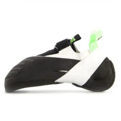 Five Ten Hiangle - Kletterschuhe -Kletter Discounter five ten hiangle kletterschuhe detail 4