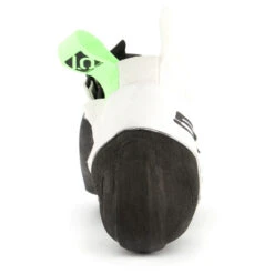 Five Ten Hiangle - Kletterschuhe -Kletter Discounter five ten hiangle kletterschuhe detail 6