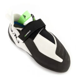 Five Ten Hiangle - Kletterschuhe -Kletter Discounter five ten hiangle kletterschuhe detail 7