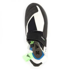 Five Ten Hiangle - Kletterschuhe -Kletter Discounter five ten hiangle kletterschuhe detail 8