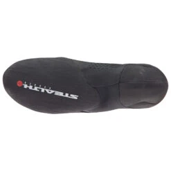 Five Ten Hiangle Pro - Kletterschuhe 5 Five Ten Hiangle Pro - Kletterschuhe -Kletter Discounter five ten hiangle pro kletterschuhe detail 3