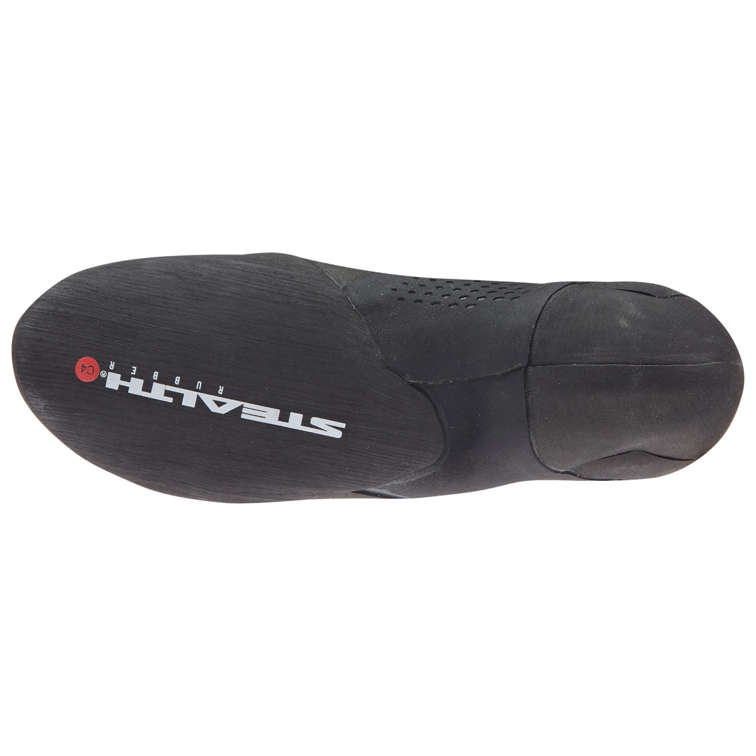 Five Ten Hiangle Pro - Kletterschuhe 3 Five Ten Hiangle Pro - Kletterschuhe – Bild 3