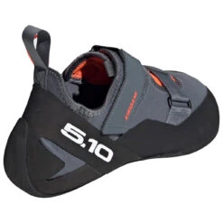 Five Ten Kirigami - Kletterschuhe 11 Five Ten Kirigami - Kletterschuhe -Kletter Discounter five ten kirigami kletterschuhe detail 4