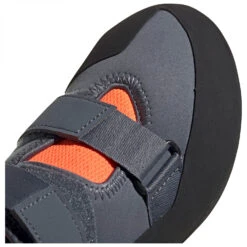 Five Ten Kirigami - Kletterschuhe 13 Five Ten Kirigami - Kletterschuhe -Kletter Discounter five ten kirigami kletterschuhe detail 6