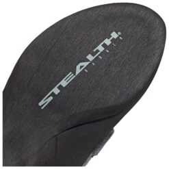 Five Ten Kirigami - Kletterschuhe 14 Five Ten Kirigami - Kletterschuhe -Kletter Discounter five ten kirigami kletterschuhe detail 7