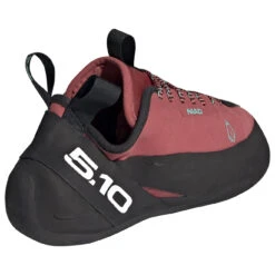 Five Ten Niad Lace - Kletterschuhe 10 Five Ten Niad Lace - Kletterschuhe -Kletter Discounter five ten niad lace kletterschuhe detail 3