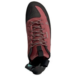 Five Ten Niad Lace - Kletterschuhe 11 Five Ten Niad Lace - Kletterschuhe -Kletter Discounter five ten niad lace kletterschuhe detail 4