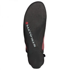 Five Ten Niad Lace - Kletterschuhe 14 Five Ten Niad Lace - Kletterschuhe -Kletter Discounter five ten niad lace kletterschuhe detail 7