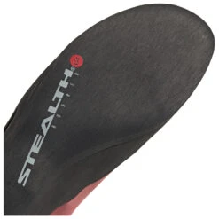 Five Ten Niad Lace - Kletterschuhe 15 Five Ten Niad Lace - Kletterschuhe -Kletter Discounter five ten niad lace kletterschuhe detail 8