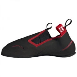 Five Ten Niad Moccasym - Kletterschuhe -Kletter Discounter five ten niad moccasym kletterschuhe detail 5