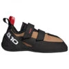 Five Ten Niad VCS - Kletterschuhe