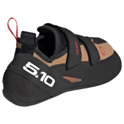 Five Ten Niad VCS - Kletterschuhe -Kletter Discounter five ten niad vcs kletterschuhe detail 3