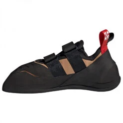 Five Ten Niad VCS - Kletterschuhe -Kletter Discounter five ten niad vcs kletterschuhe detail 5