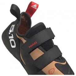 Five Ten Niad VCS - Kletterschuhe -Kletter Discounter five ten niad vcs kletterschuhe detail 6