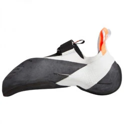 Five Ten Women's Hiangle - Kletterschuhe -Kletter Discounter five ten womens hiangle kletterschuhe detail 3